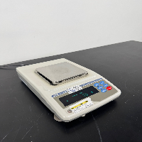 And GX-800 Digital Scale image 0